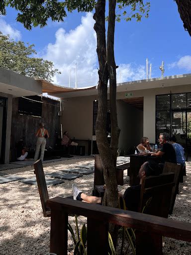 Los 14 Mejores Restaurantes De Otras Cocinas En Tulum En Nuestro Ranking