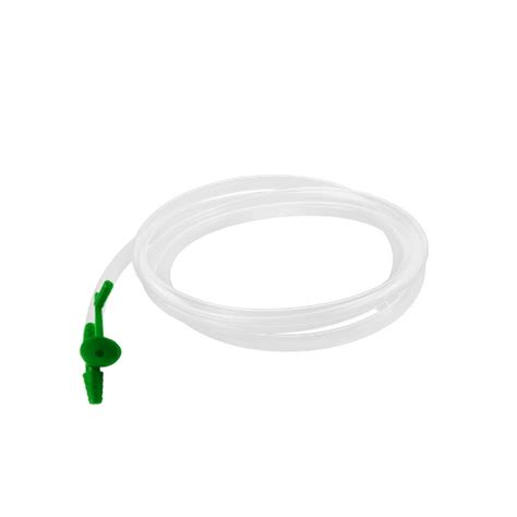 Suction Catheter Size Hitech Therapy Online