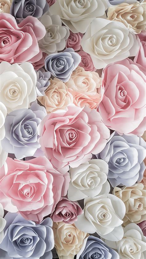 El Top 48 Fondos De Flores Rosas Abzlocal Mx