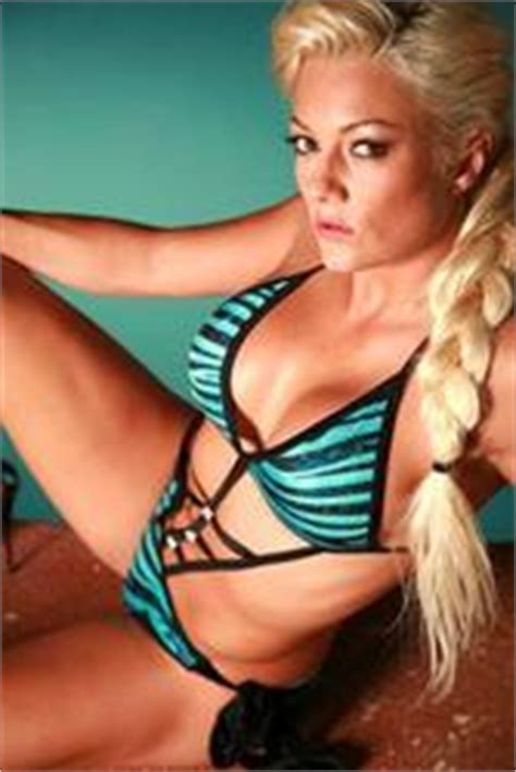 Heather Chadwell Nude Celebrities Forum FamousBoard