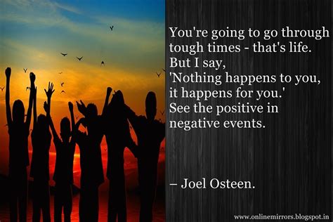 positive thinking quotes  copy  somnathbhagat flickr