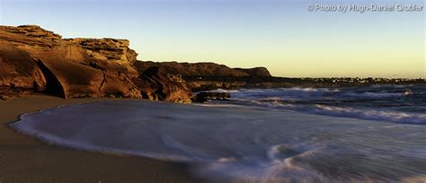 De Kelders Gansbaai Areas Xplorio Gansbaai