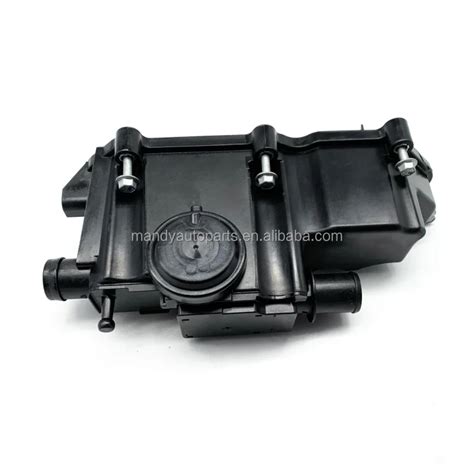 For Land Rover Lr Engine Crankcase Vent Valve Valve Cover Buy