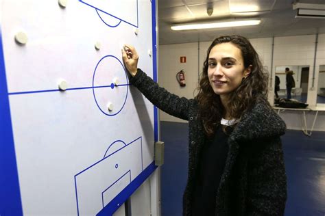 Fotos Nahikari García el 7 de la Real Sociedad El Diario Vasco