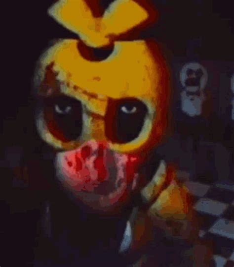 Fnaf Movie Sticker Fnaf Movie Fnaf Descubrir Y Compartir Gifs The