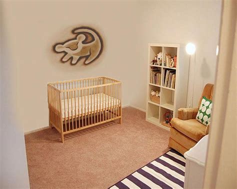 Pin By Regina Payne On Future Kiddos In 2020 Disney Baby Rooms