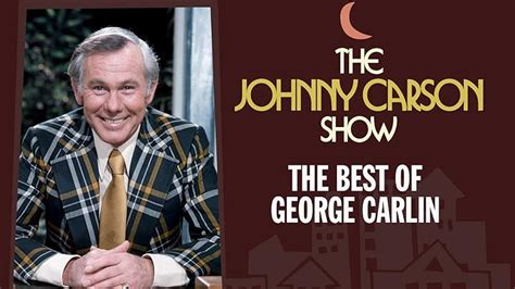 Watch The Johnny Carson Show | Prime Video