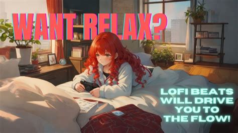 Lofi Hiphop Radio Beats To Relax Study Gaming Sleep Youtube