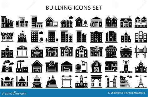 Jam Gadang Vector Illustration | CartoonDealer.com #254545682