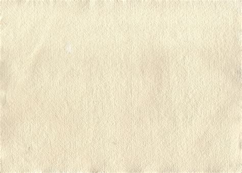 Cotton Paper Texture by iamjcat on DeviantArt