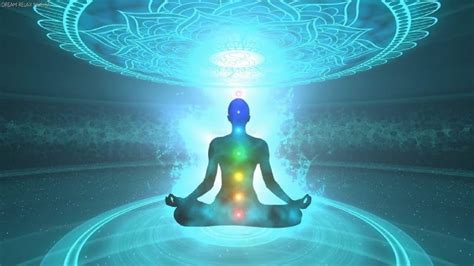 Chakras Aura Cleansing Powerful Physical Emotional And Spiritual