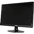 Monitor Pctop Hz Hd X Ms Led Widescreen Vga Hdmi