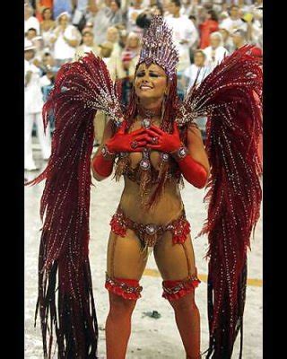 Viviane Araujo Porn Pictures Xxx Photos Sex Images Pictoa