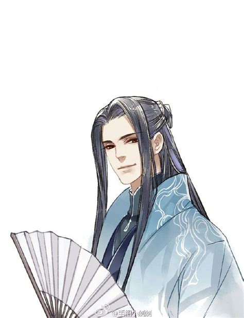 tham thanh thu ky uc vat mi