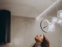 Missmemore Offentliga Live Sex Chattar P Bongacams