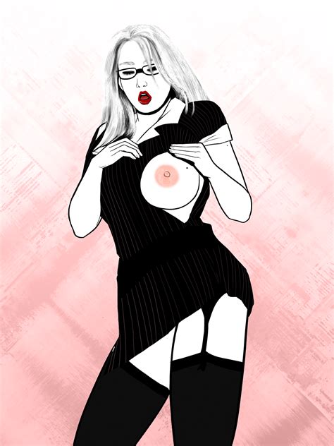 Yksvoluar 113 By Raulovsky Hentai Foundry