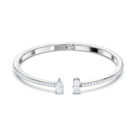 Swarovski Bracelet Femme