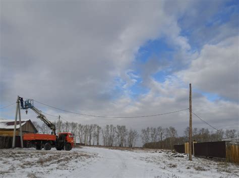 Нелегальный майнинг: штраф и уголовное дело