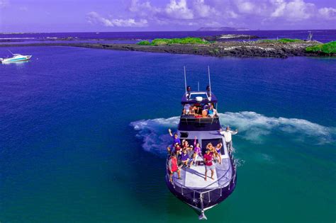 Get Travel Galapagos Agency Tours Galapagos Islands