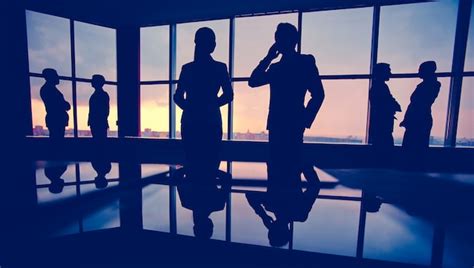 Our Company Images - Free Download on Freepik