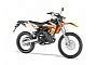 2013 Rieju MRT 50 Pro The Diminutive Motocross Machine Autoevolution