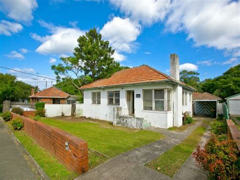 Massey Street Carlton Nsw Property Details