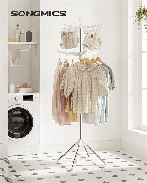 The Best Clothes Drying Racks For 2023 Atelier Yuwa Ciao Jp