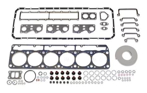 Empaque Junta Superior Motor Caterpillar