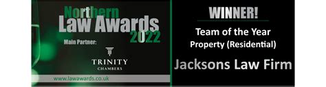 Jacksons Law Firm Business And Personal Legal Advice Solicitors