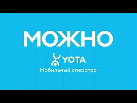 Максимум за 399 руб и Супер Боксы в подарок - YouTube