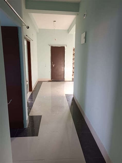 Rental 3 Bedroom 1500 Sq Ft Independent House In Patia Bhubaneswar