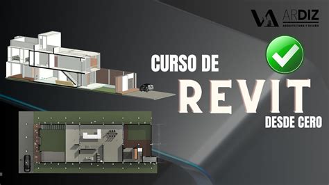 REVIT BÁSICO 2024 PARTE 1 IMPORTAR ARCHIVO DE AUTOCAD A REVIT YouTube