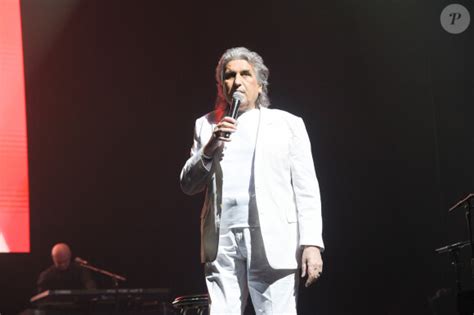 Toto Cutugno Mort du célèbre chanteur italien interprète de L