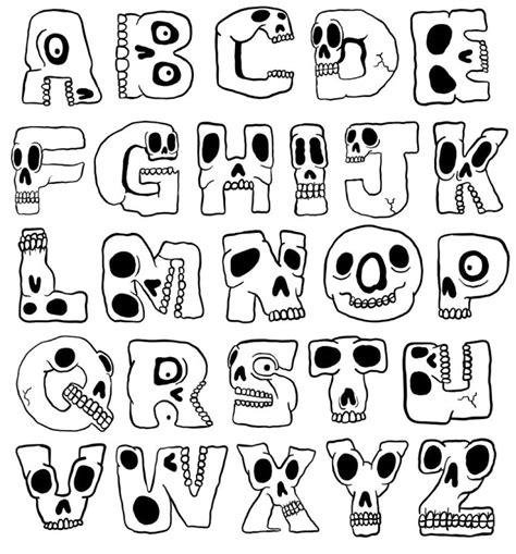 Pin By Wendy Belleau Malovich On Crafty In 2024 Graffiti Words