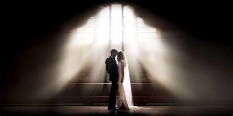 Best Wedding Photos - Best Wedding Photographers in the USA