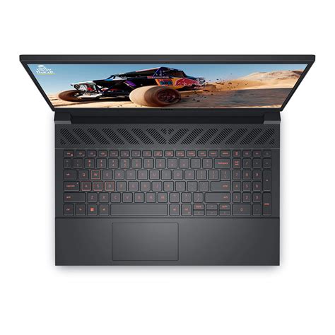 Dell G Price In Nepal Gaming Laptop I Rtx