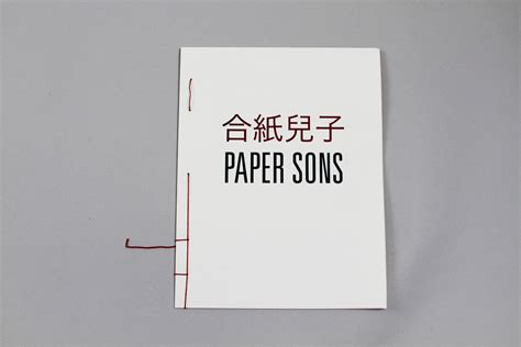 UCLA Game Lab Paper Sons - UCLA Game Lab