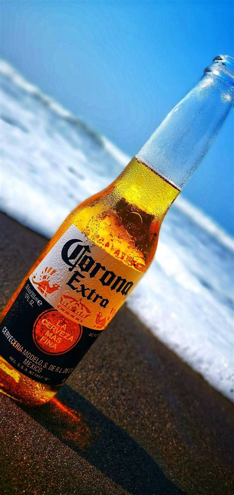 🔥 [50+] Cerveja Wallpapers | WallpaperSafari