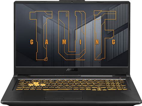 ですが Asus Tuf Gaming A17 ⅖として