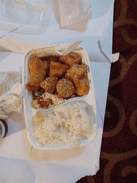 Kingston Wok Updated June 2025 33 Photos And 103 Reviews 1353