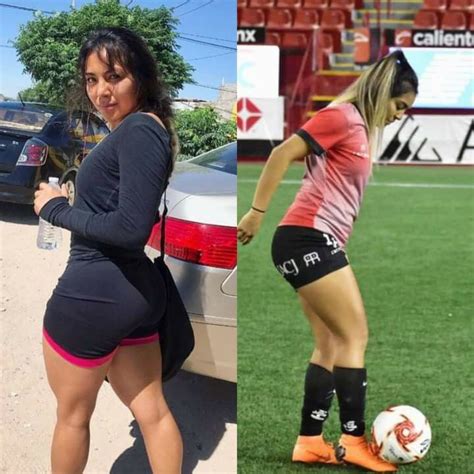 Pin De Edgar En Futbol Chicas Frases De Futbol Femenino Futbol