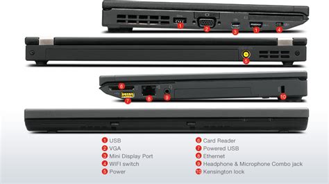 Lenovo ThinkPad X230 Specification,Price In India 2013