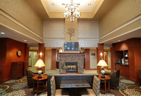 Aspen Suites Rochester - UPDATED 2024 Prices, Reviews & Photos