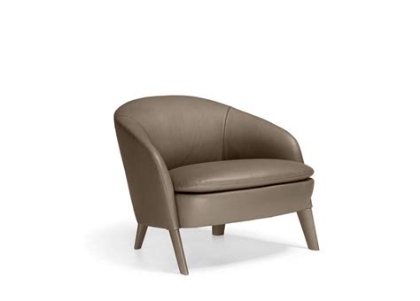 molteni  sutton armchair  rodolfo dordoni molteni designer furniture