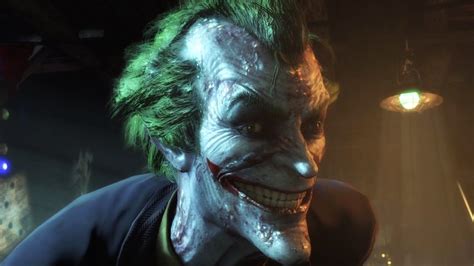 Arkham Trilogy Sur Switch Tout Ce Que Vous Devez Savoir