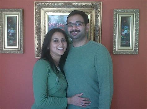 Beautiful Mallu Wife Nude Pics Collection And Video Leaked Desi Old