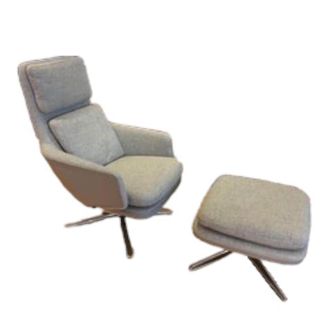 Vitra Sessel Grand Relax 021 02 95418 MÖBELFIRST DE