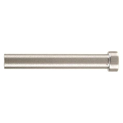 Hornady Elda Max Match Seating Stem 30 Cal 308 155168178 Gr 397108