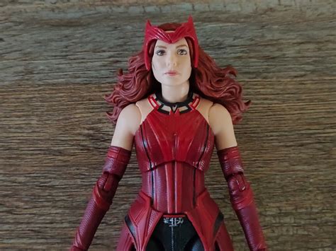 toy-review-marvel-legends-disney-scarlet-witch-wandavision-philippines ...