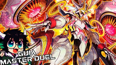 Guía Centur Ión CENTUR ION Deck Profile y Combos Yu Gi Oh